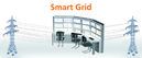 Display for Smart Grid equipment