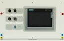 Touch panel TP700 Comfort Trainer Package                                       