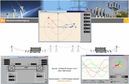 Interactive Lab Assistant: High Voltage DC Transmission (HVDC)