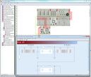 Interactive Lab Assistant: High-voltage transmission lines