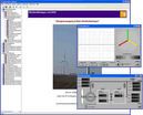 Interactive Lab Assistant: Wind power plants with DFIG