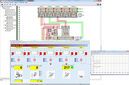 Interactive Lab Assistant: Smart Grid