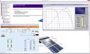 Interactive Lab Assistant: Professional Photovoltaic Systems