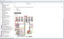 Interactive Lab Assistant: Compressor control 0.3 kW