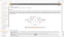 Interactive Lab Assistant: EloTrain Basic electronic Circuits