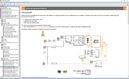Interactive Lab Assistant: Servo drives using MATLAB-Simulink 0.3 kW