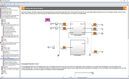 Interactive Lab Assistant: DC drives using MATLAB-Simulink 1 kW