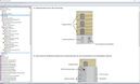Interactive Lab Assistant: CLC 40.2 Lift model