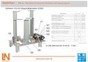 QuickChart IMS 4d Mechatronic Subsystem Double Station Assembly