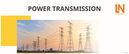 Display for Power Transmission equipment