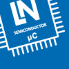 Microcomputer/ Microprocessor