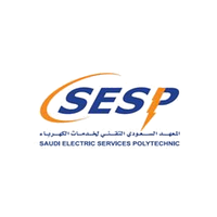 SESP